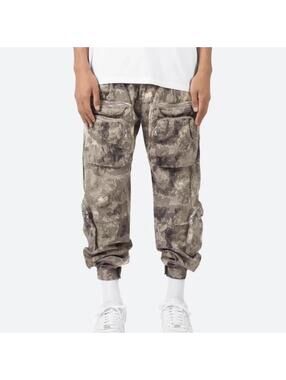 MNML Men's Trousers